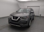 2018 Nissan Rogue in Gastonia, NC 28056 - 18142650 15