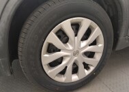 2018 Nissan Rogue in Gastonia, NC 28056 - 18142650 31