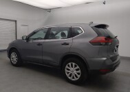 2018 Nissan Rogue in Gastonia, NC 28056 - 18142650 3