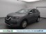 2018 Nissan Rogue in Gastonia, NC 28056 - 18142650
