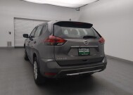 2018 Nissan Rogue in Gastonia, NC 28056 - 18142650 6