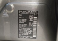 2018 Nissan Rogue in Gastonia, NC 28056 - 18142650 33