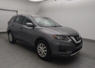 2018 Nissan Rogue in Gastonia, NC 28056 - 18142650 13