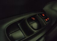 2018 Nissan Rogue in Gastonia, NC 28056 - 18142650 27