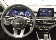 2024 Kia Forte in Wilmington, NC 28405 - 18142651 22