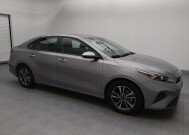2024 Kia Forte in Wilmington, NC 28405 - 18142651 11