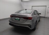 2024 Kia Forte in Wilmington, NC 28405 - 18142651 7