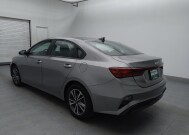 2024 Kia Forte in Wilmington, NC 28405 - 18142651 5