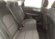 2024 Kia Forte in Wilmington, NC 28405 - 18142651 19