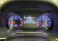2024 Kia Forte in Wilmington, NC 28405 - 18142651 23