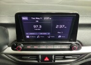 2024 Kia Forte in Wilmington, NC 28405 - 18142651 25