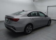 2024 Kia Forte in Wilmington, NC 28405 - 18142651 9