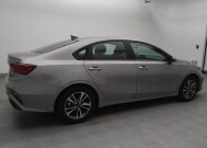 2024 Kia Forte in Wilmington, NC 28405 - 18142651 10
