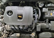 2024 Kia Forte in Wilmington, NC 28405 - 18142651 30