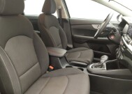 2024 Kia Forte in Wilmington, NC 28405 - 18142651 21