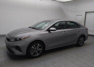 2024 Kia Forte in Wilmington, NC 28405 - 18142651 2