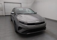 2024 Kia Forte in Wilmington, NC 28405 - 18142651 14