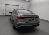 2024 Kia Forte in Wilmington, NC 28405 - 18142651 6