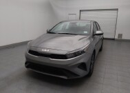 2024 Kia Forte in Wilmington, NC 28405 - 18142651 15
