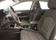 2024 Kia Forte in Wilmington, NC 28405 - 18142651 17