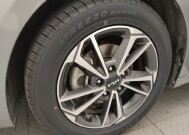 2024 Kia Forte in Wilmington, NC 28405 - 18142651 31