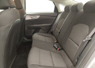 2024 Kia Forte in Wilmington, NC 28405 - 18142651 18