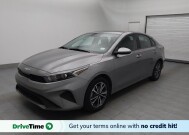 2024 Kia Forte in Wilmington, NC 28405 - 18142651 1
