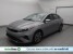 2024 Kia Forte in Wilmington, NC 28405 - 18142651