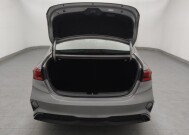 2024 Kia Forte in Wilmington, NC 28405 - 18142651 29