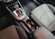 2024 Kia Forte in Wilmington, NC 28405 - 18142651 26