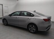 2024 Kia Forte in Wilmington, NC 28405 - 18142651 3