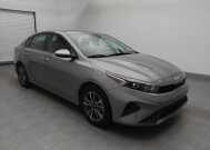 2024 Kia Forte in Wilmington, NC 28405 - 18142651 13