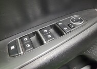 2024 Kia Forte in Wilmington, NC 28405 - 18142651 27