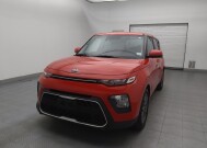 2021 Kia Soul in Raleigh, NC 27604 - 18142655 15