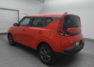 2021 Kia Soul in Raleigh, NC 27604 - 18142655 5