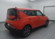 2021 Kia Soul in Raleigh, NC 27604 - 18142655 9