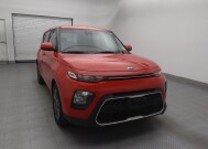 2021 Kia Soul in Raleigh, NC 27604 - 18142655 14
