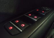 2021 Kia Soul in Raleigh, NC 27604 - 18142655 27