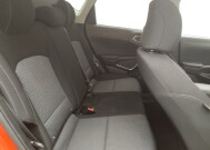 2021 Kia Soul in Raleigh, NC 27604 - 18142655 19