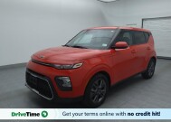 2021 Kia Soul in Raleigh, NC 27604 - 18142655 1