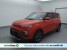 2021 Kia Soul in Raleigh, NC 27604 - 18142655