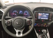 2021 Kia Soul in Raleigh, NC 27604 - 18142655 22
