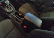 2021 Kia Soul in Raleigh, NC 27604 - 18142655 26