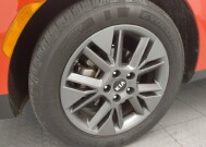 2021 Kia Soul in Raleigh, NC 27604 - 18142655 31