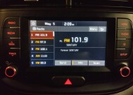 2021 Kia Soul in Raleigh, NC 27604 - 18142655 25