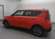 2021 Kia Soul in Raleigh, NC 27604 - 18142655 3