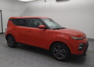 2021 Kia Soul in Raleigh, NC 27604 - 18142655 11