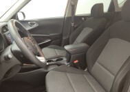 2021 Kia Soul in Raleigh, NC 27604 - 18142655 17