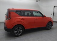 2021 Kia Soul in Raleigh, NC 27604 - 18142655 10