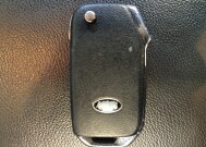 2021 Kia Soul in Raleigh, NC 27604 - 18142655 32
